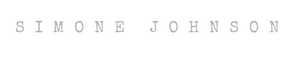 Simone Johnson Store